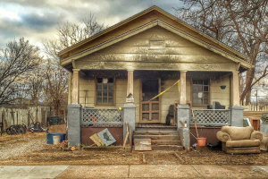 we buy houses memphis tn