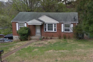 sell house fast nashville