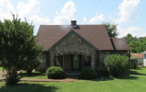sell house fast nashville tn