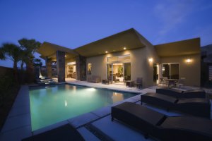 homebuyers in Nashville