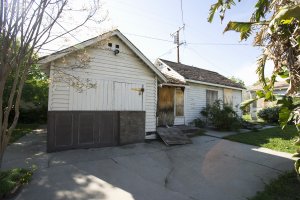 sell my home fast in Nashville