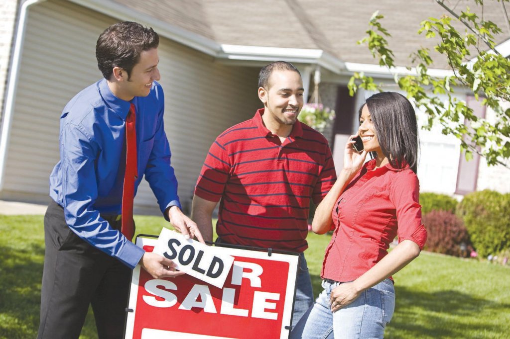 fast housebuyers Nashville