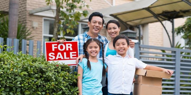 nashville homebuyers