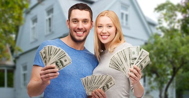 sell house for cash nashville