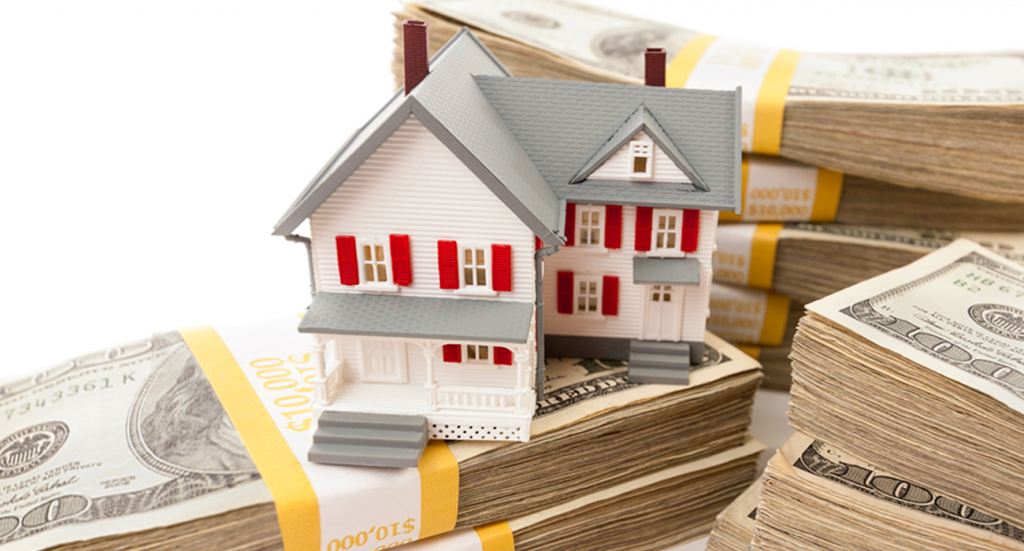 sell my house fast nashville