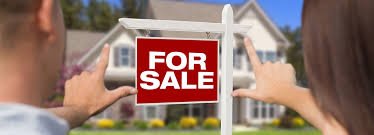 sell my house fast nashville
