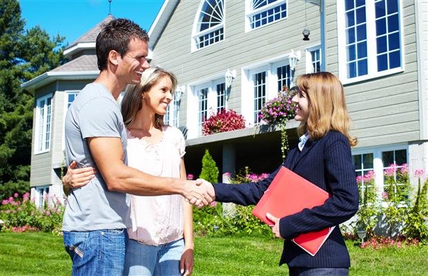 tennessee homebuyers