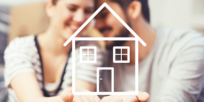 tennessee homebuyers