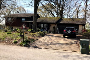 fast house sale chattanooga