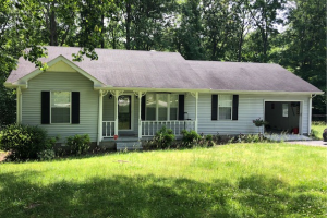 fast house sale nashville