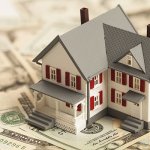 sell house for cash in nashville