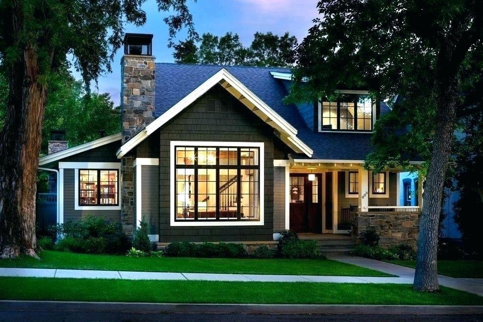 sell house now in Nashville