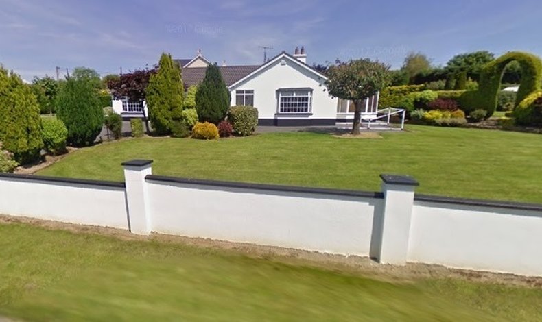 sell my house fast in Nashville