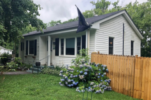 fast house sale clarksville
