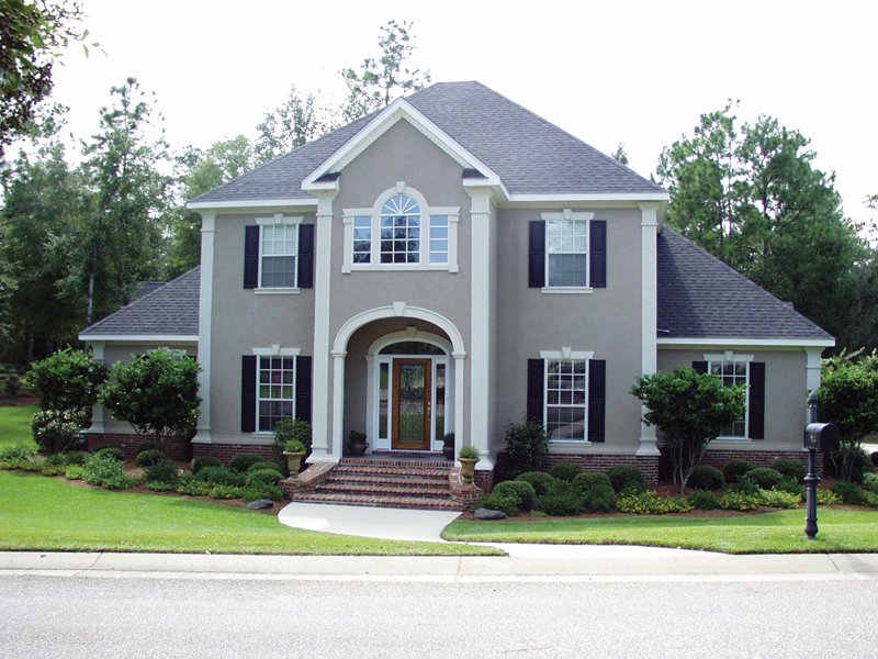 homebuyers in TN