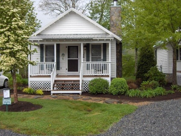 sell my home fast in Nashville