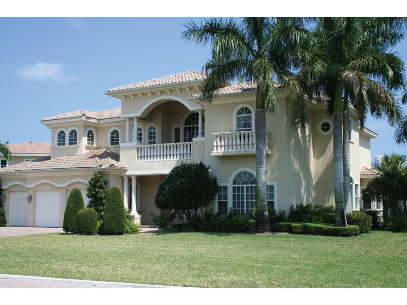 we buy houses in Clarksville