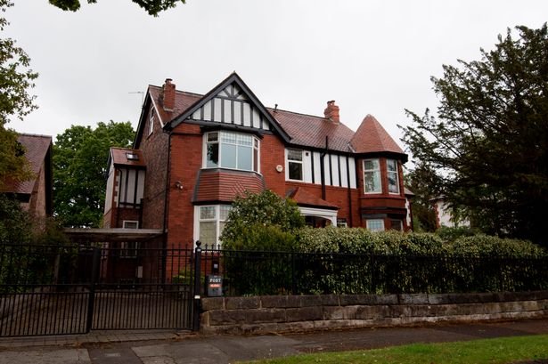 house buying companies in Nashville