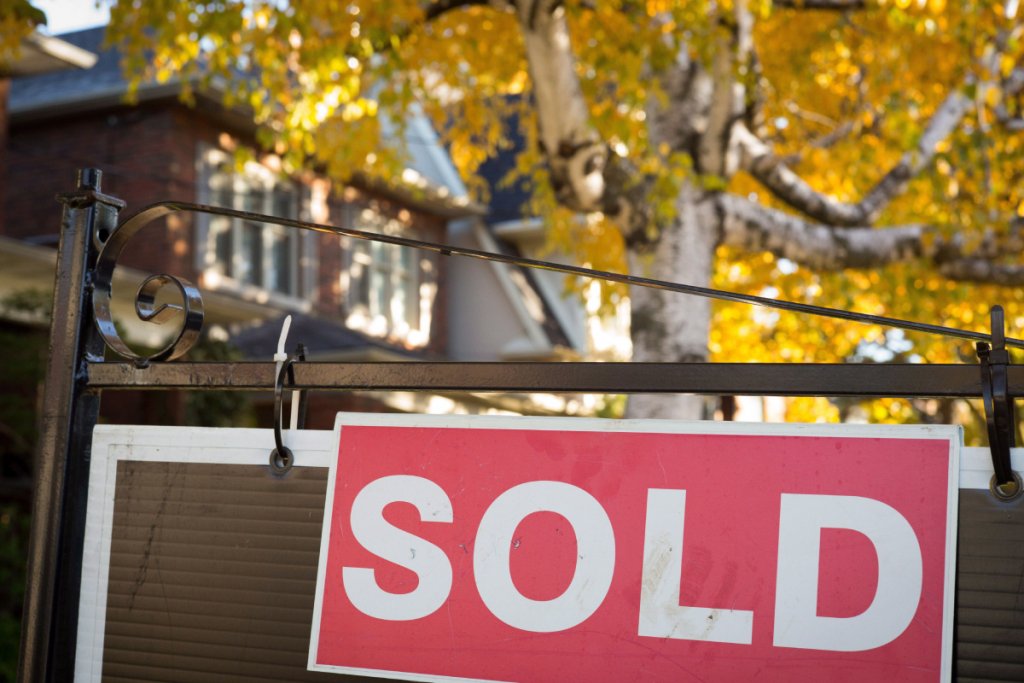 sell home now in Nashville
