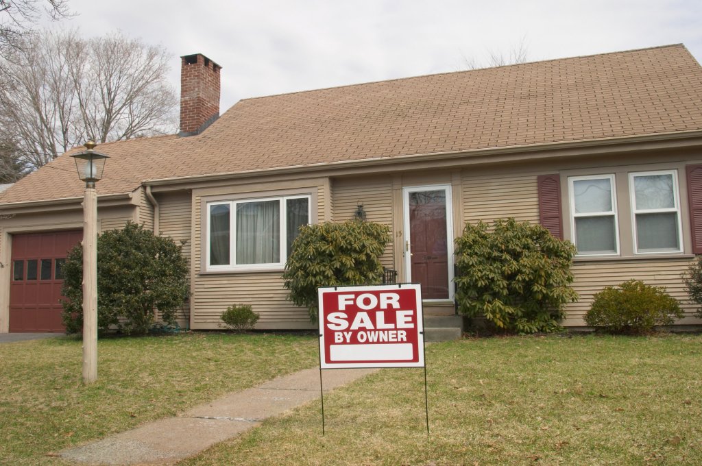 we buy houses in knoxville