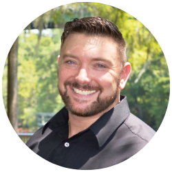 Adam Middle Tennessee Home Buyers