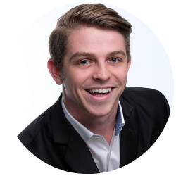 Austin Guillemet Middle Tennessee Home Buyers
