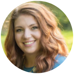 Emeigh Hicks Middle Tennessee Home Buyers