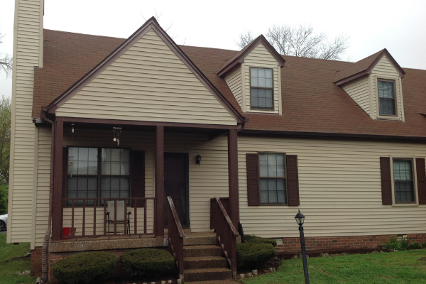 Sell House Fast Tennessee