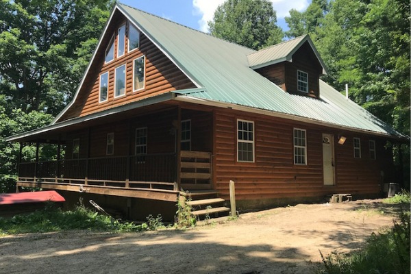 Sell House Now Chattanooga