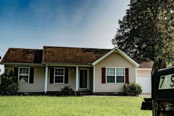 Sell House Now Murfreesboro