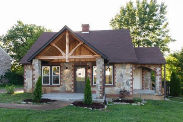 Sell House Now Nashville