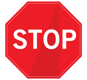Stop Foreclosure Tennessee