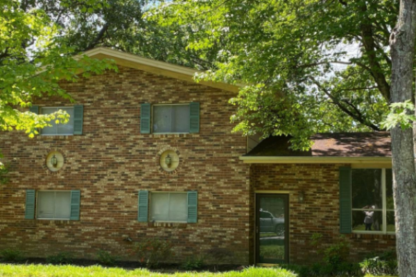 We Buy Houses Chattanooga