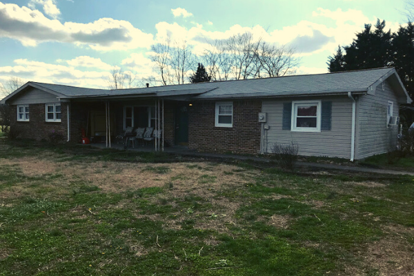 We Buy Houses Portland TN