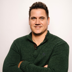 Middle Tennessee Home Buyers Jeremy Resmer