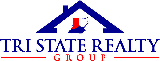 Tri State Realty Group of  Greater Cincinnati Area logo