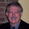 Terry Brown