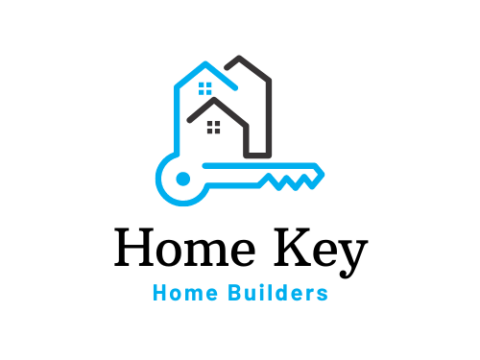 Home Key Home Builders