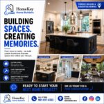Make Space for What Matters: Thoughtful Home Design in Memphis