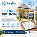Selling Your Home in Memphis? Prepare It for the Market