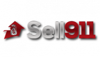 Sell911.com logo