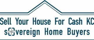 We Buy Houses Kansas City | Sell My House Fast for Cash KC logo