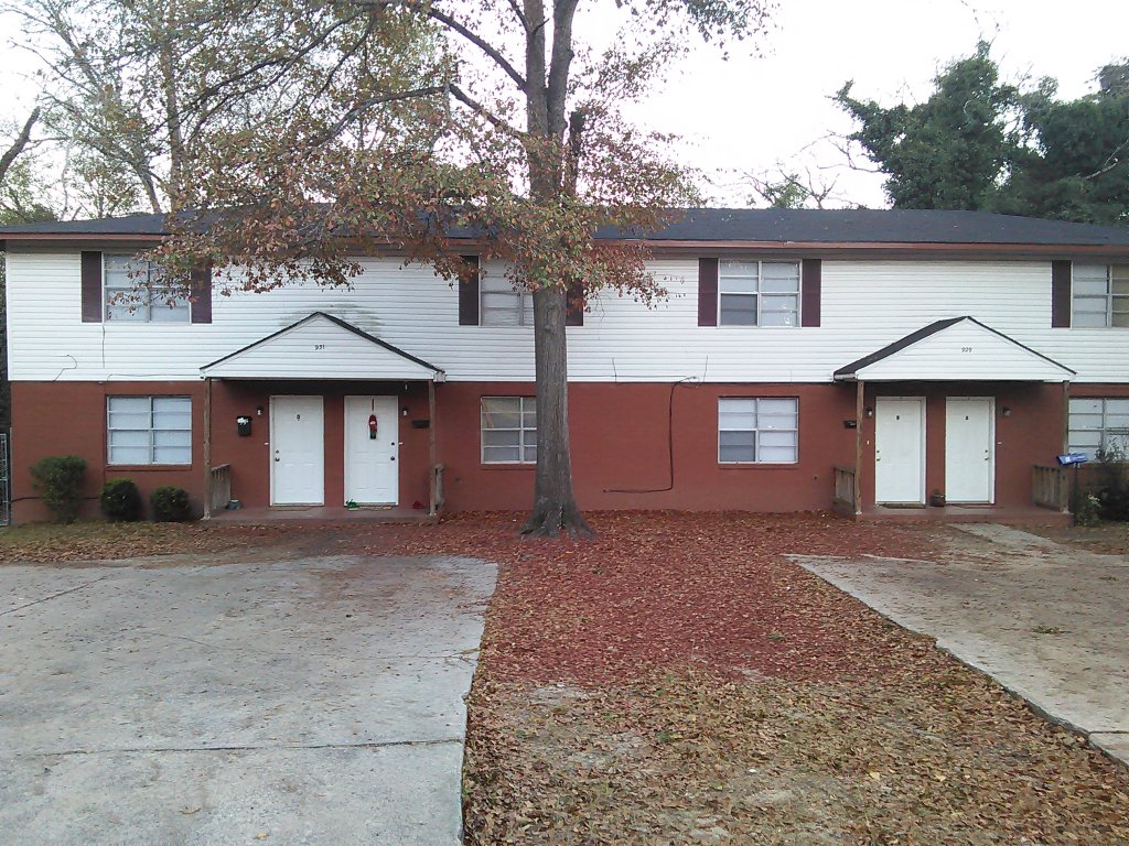 wholesale Investment properties
