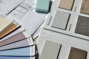 Sell your house