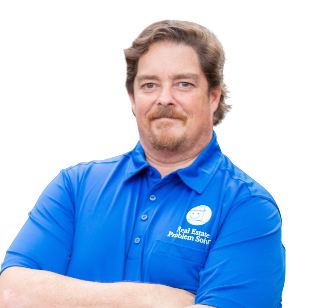 Warner Robins realtor