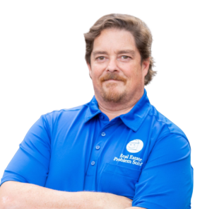 Warner Robins realtor