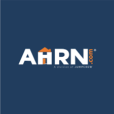 military real estate services