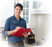 Middle Georgia Home inspector
