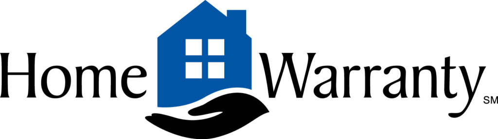Sell my house with a warranty