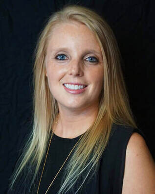Brialle Veldman Home Warranty